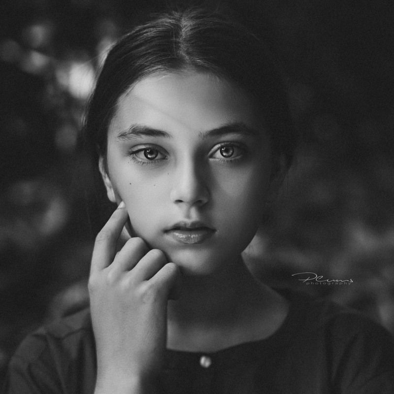 Julia фото превью