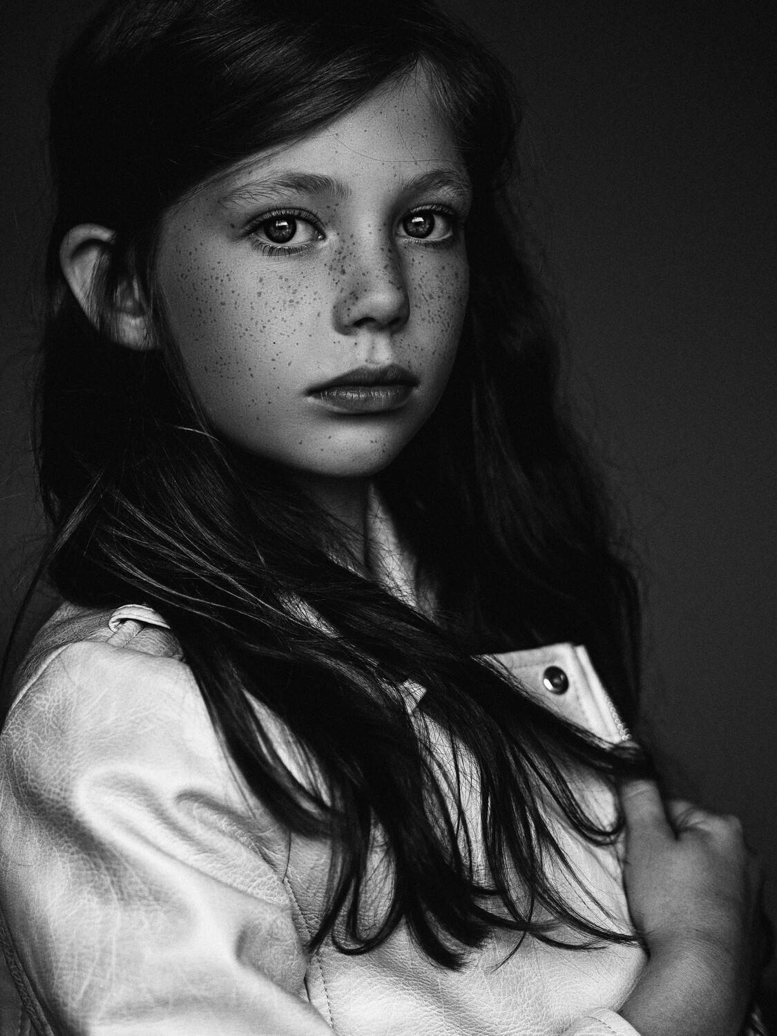 , An Atheist (Sliwaq)