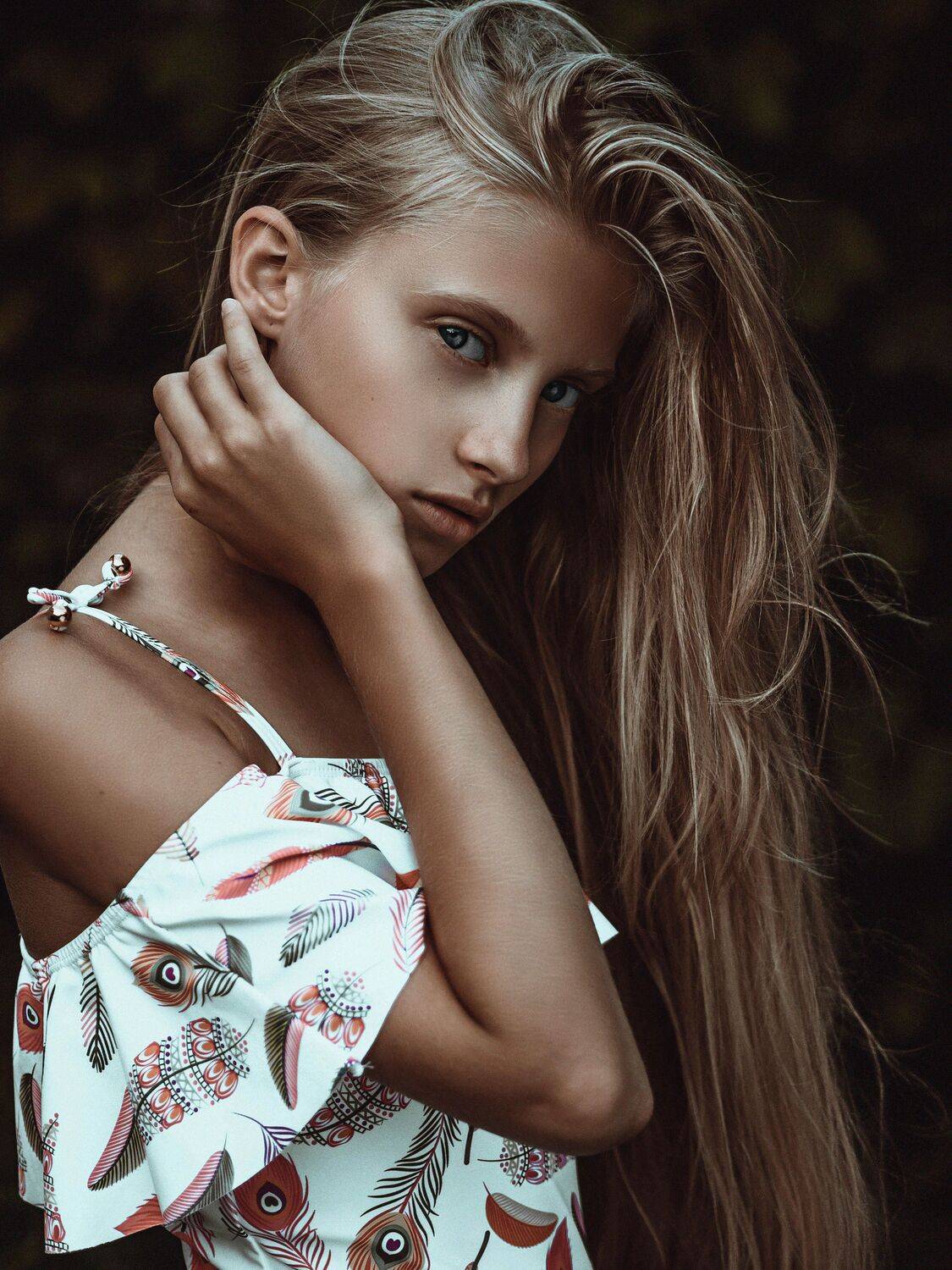 , An Atheist (Sliwaq)