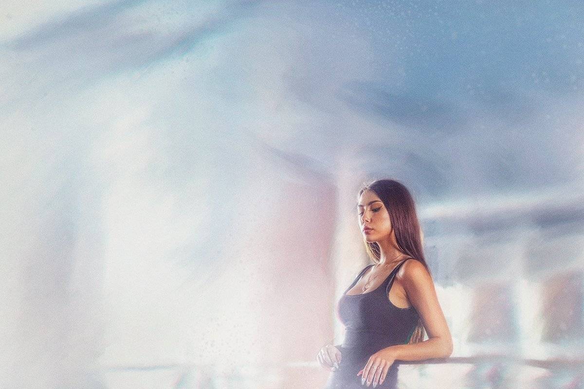 , Асиялов Абубакар