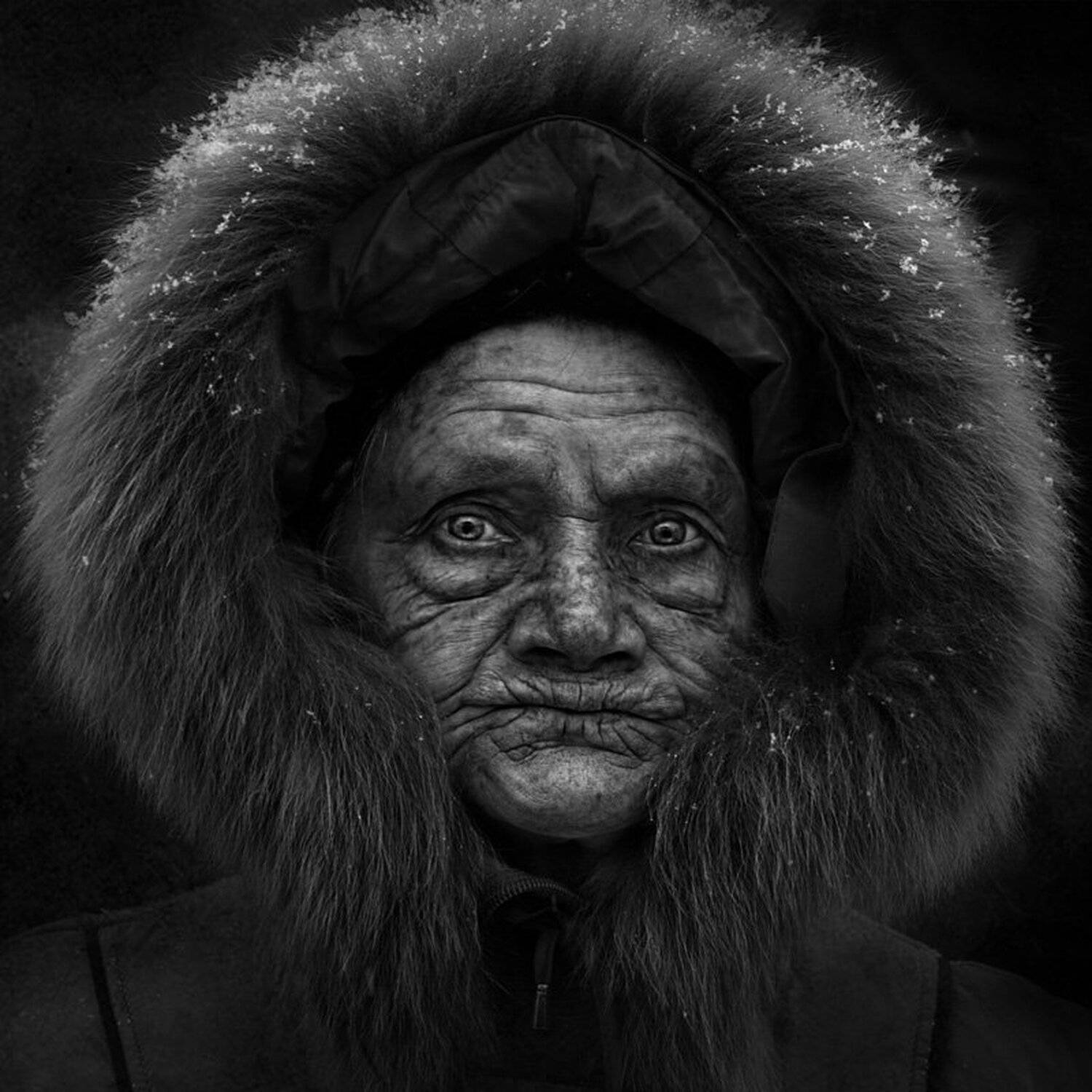 портрет, улица, город, люди, street photography, санкт-петербург, Юрий Калинин
