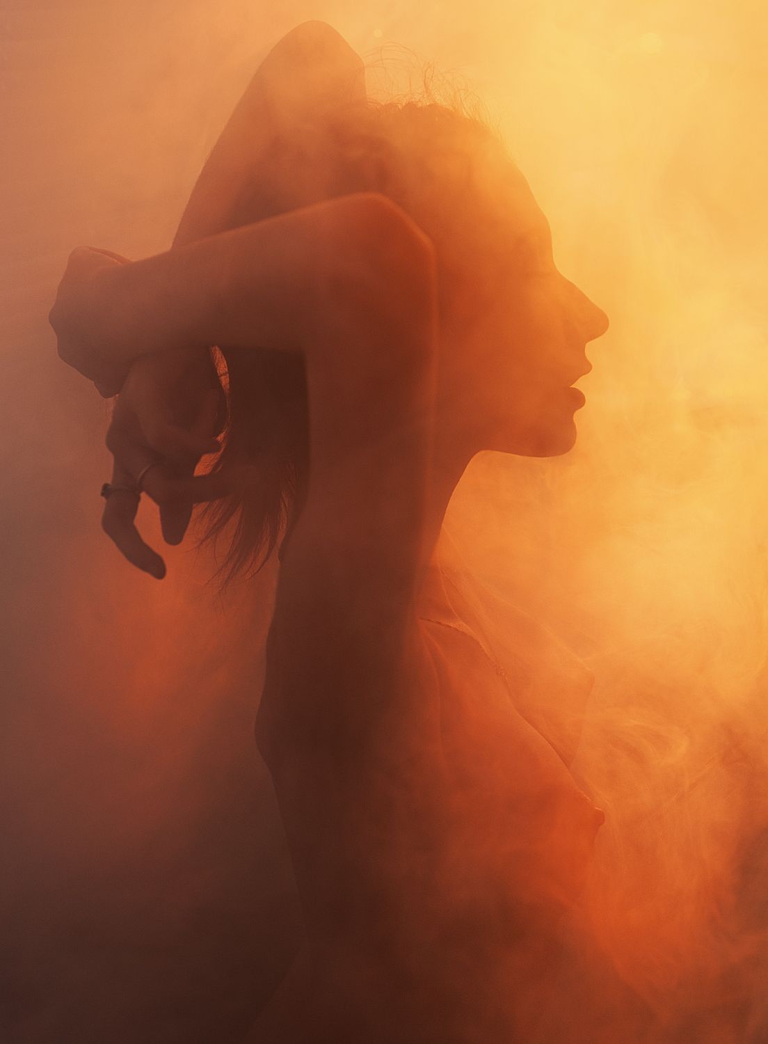 art nikon photo russia d700, Сакрюкин Кирилл