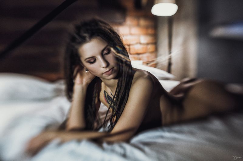 yemets, samara, russia, sexy, teen, nude *** фото превью