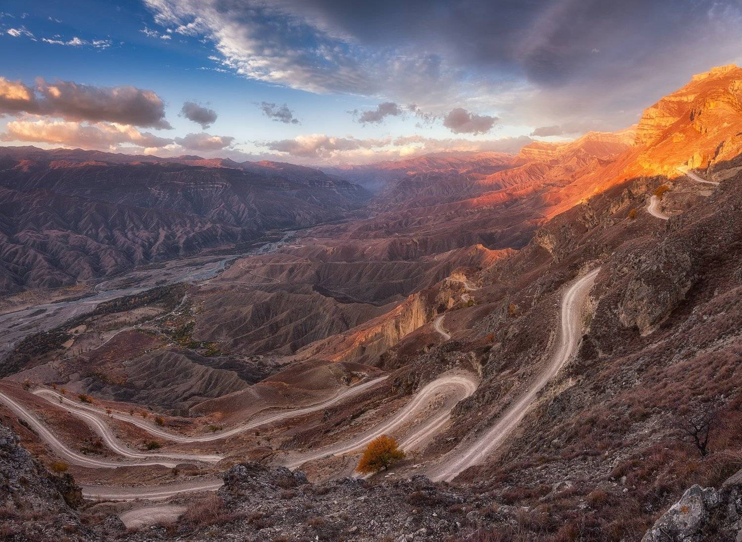 , Сергей Сутковой