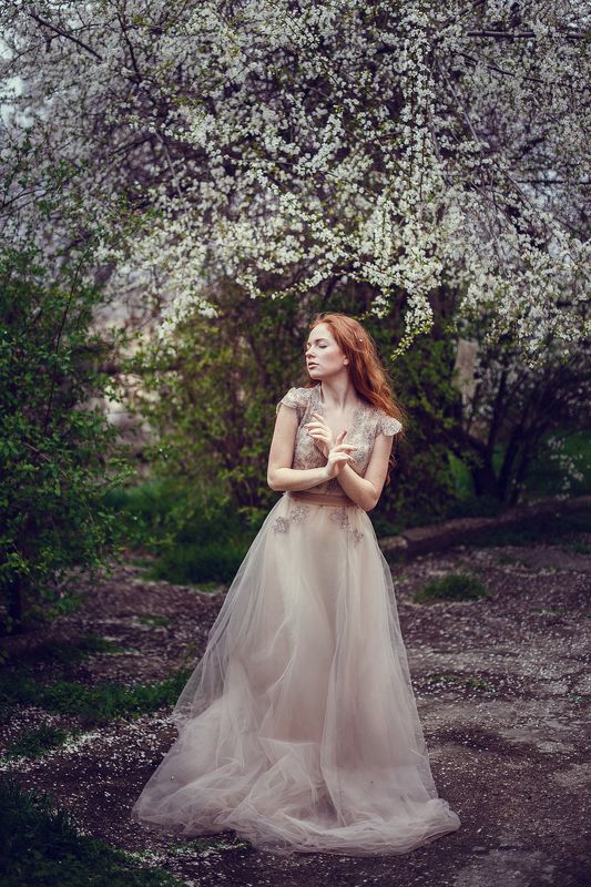 Оксана фото превью