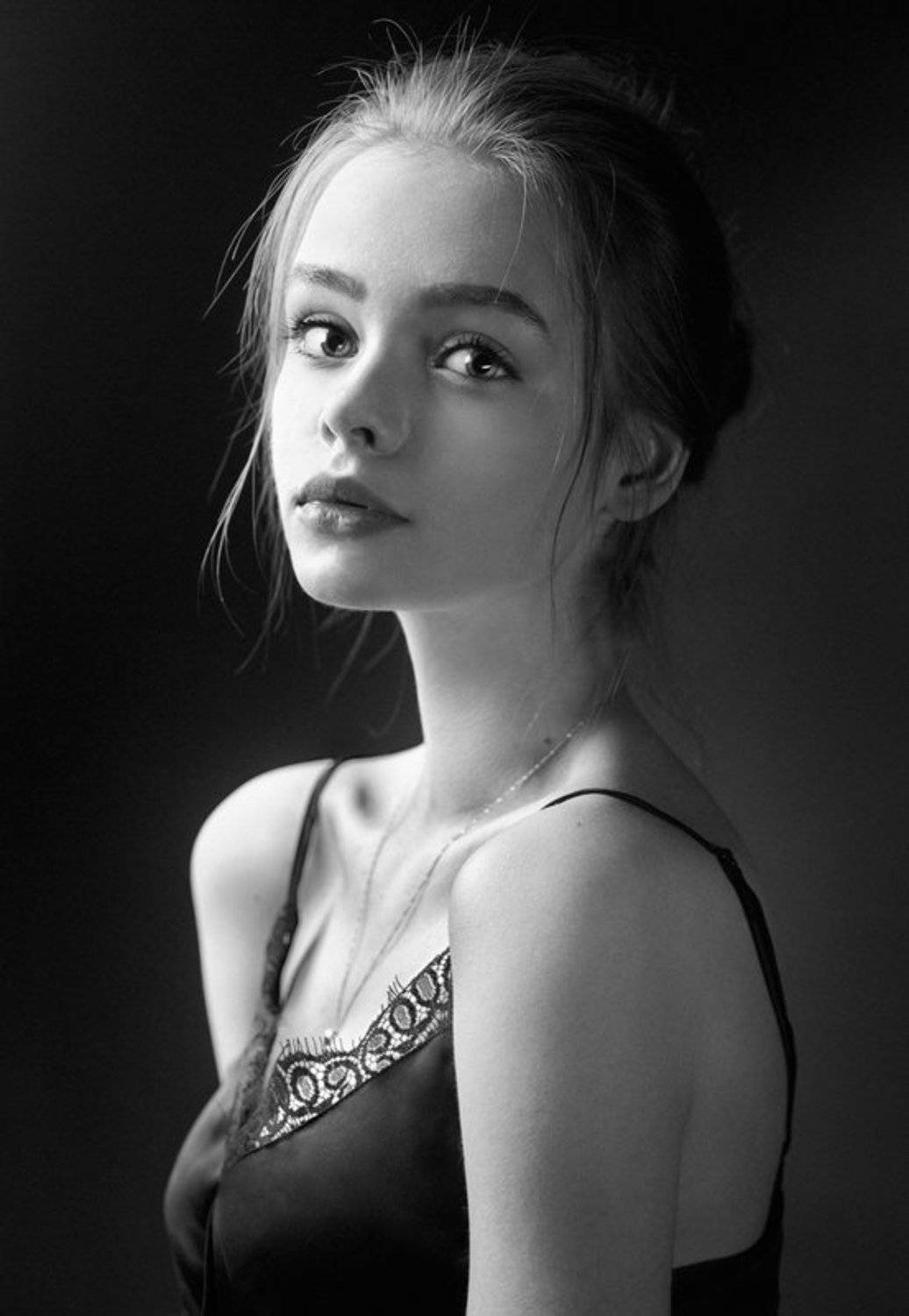 , Наталья Меньтюгова