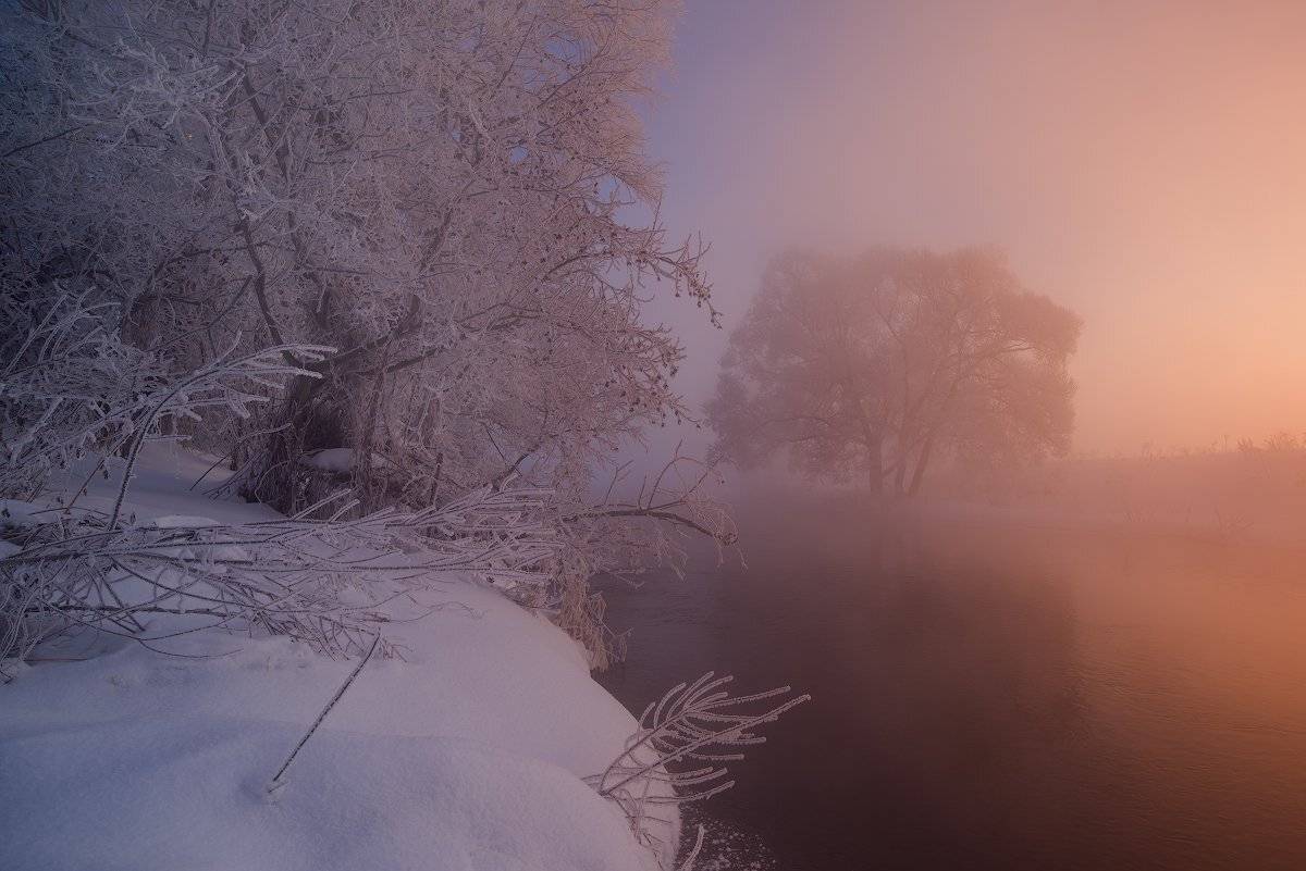 , Романский Владимир (NikonZoom)