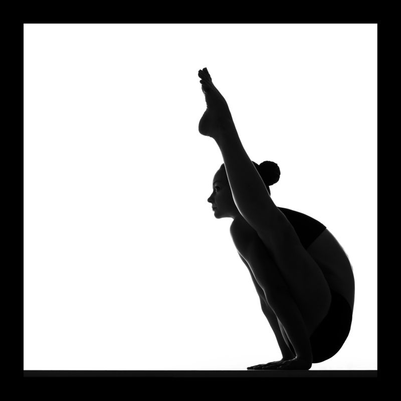 yoga *** фото превью