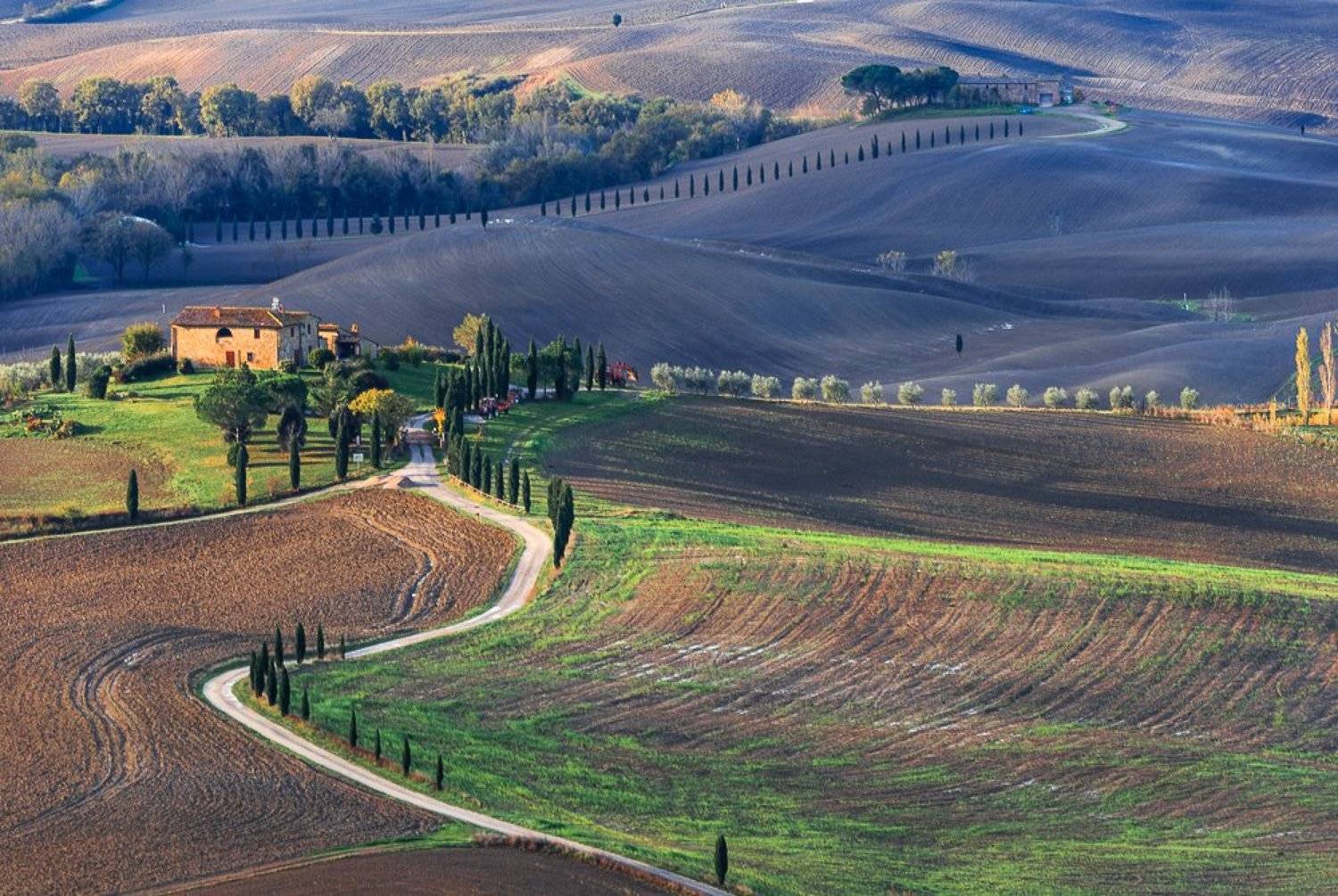 , Епишенкова Ксения