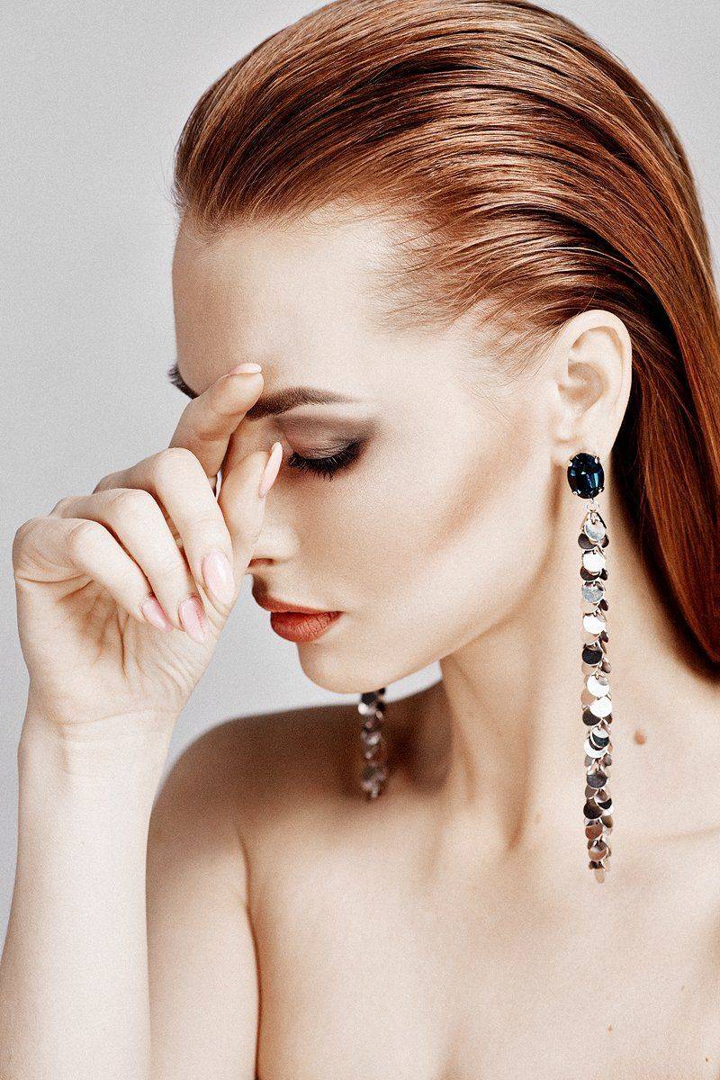 , Семён Конев