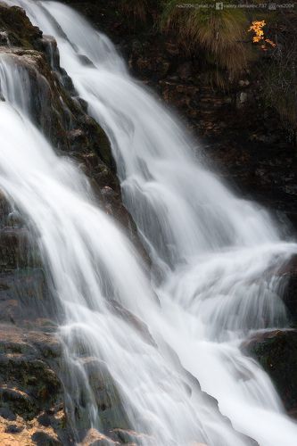 Leprechaun’s secret place – Тайное место лепреконов