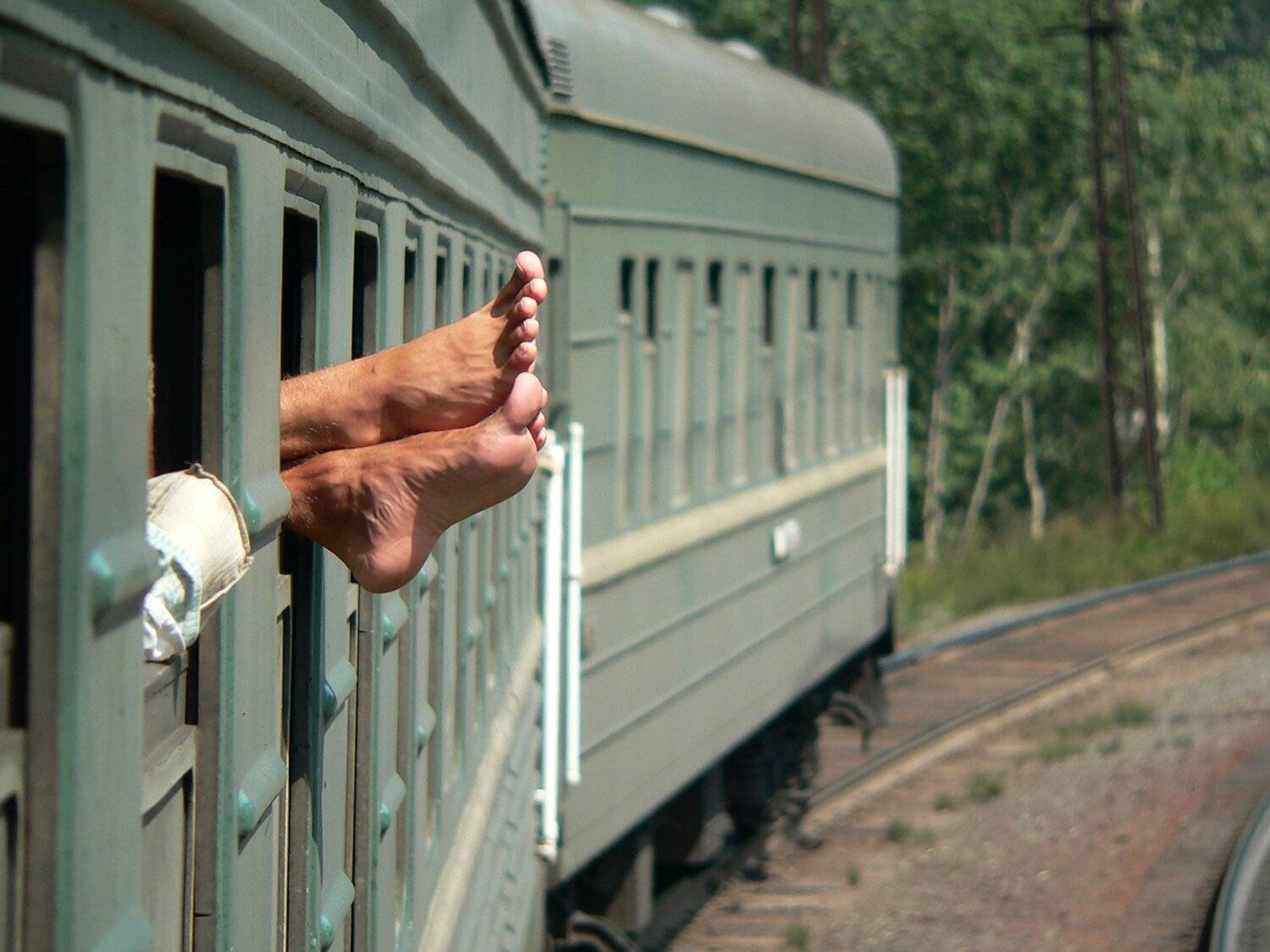 , Сергей Сотников