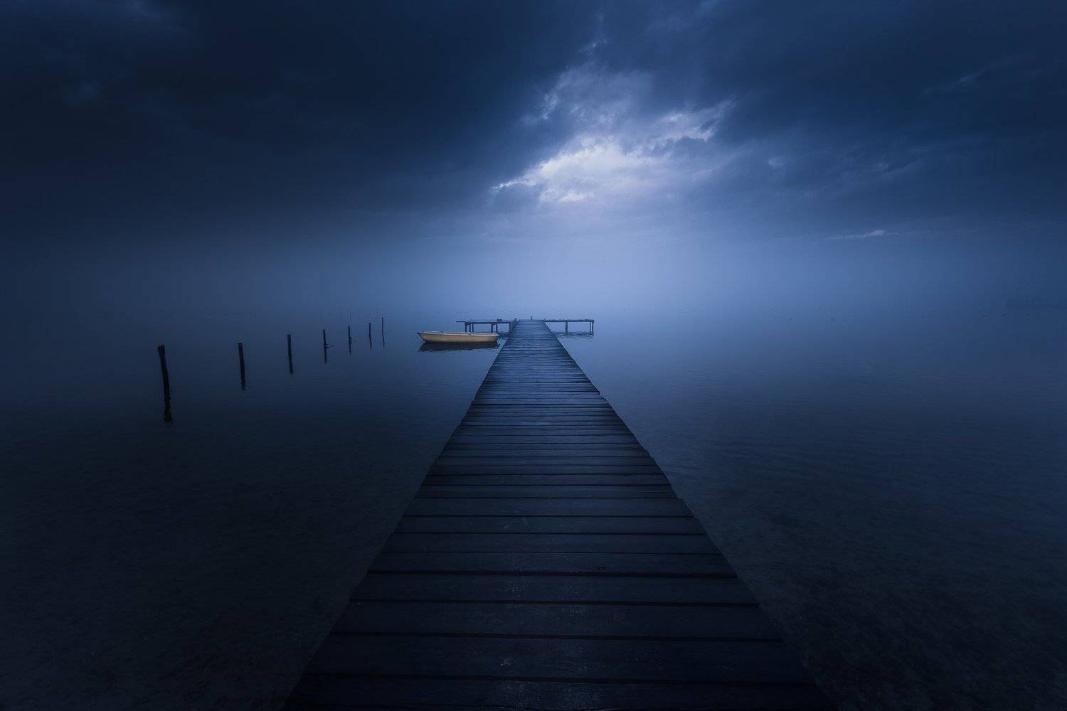 , Ivailo Bosev