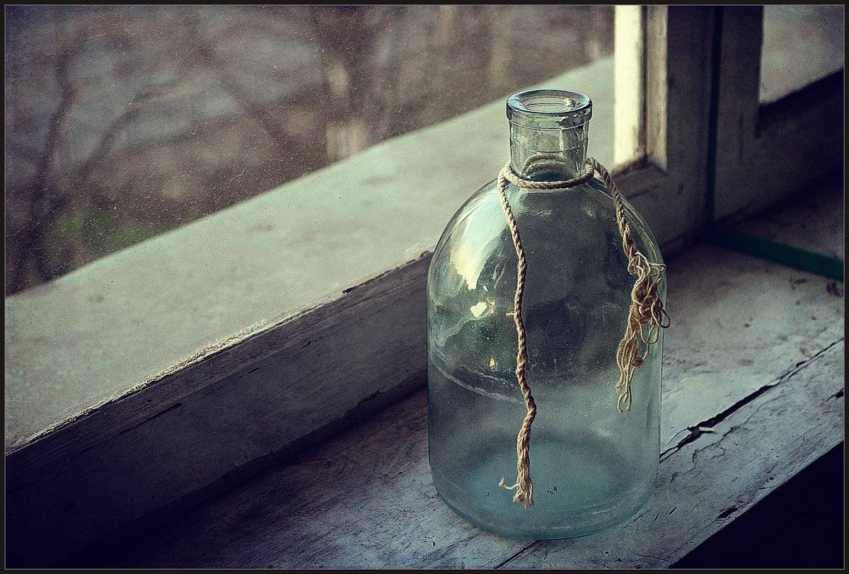 , Александр Хромеев