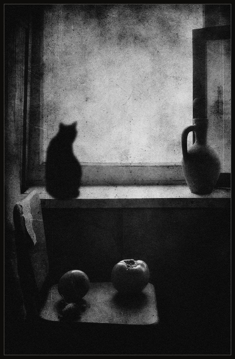 , Александр Хромеев