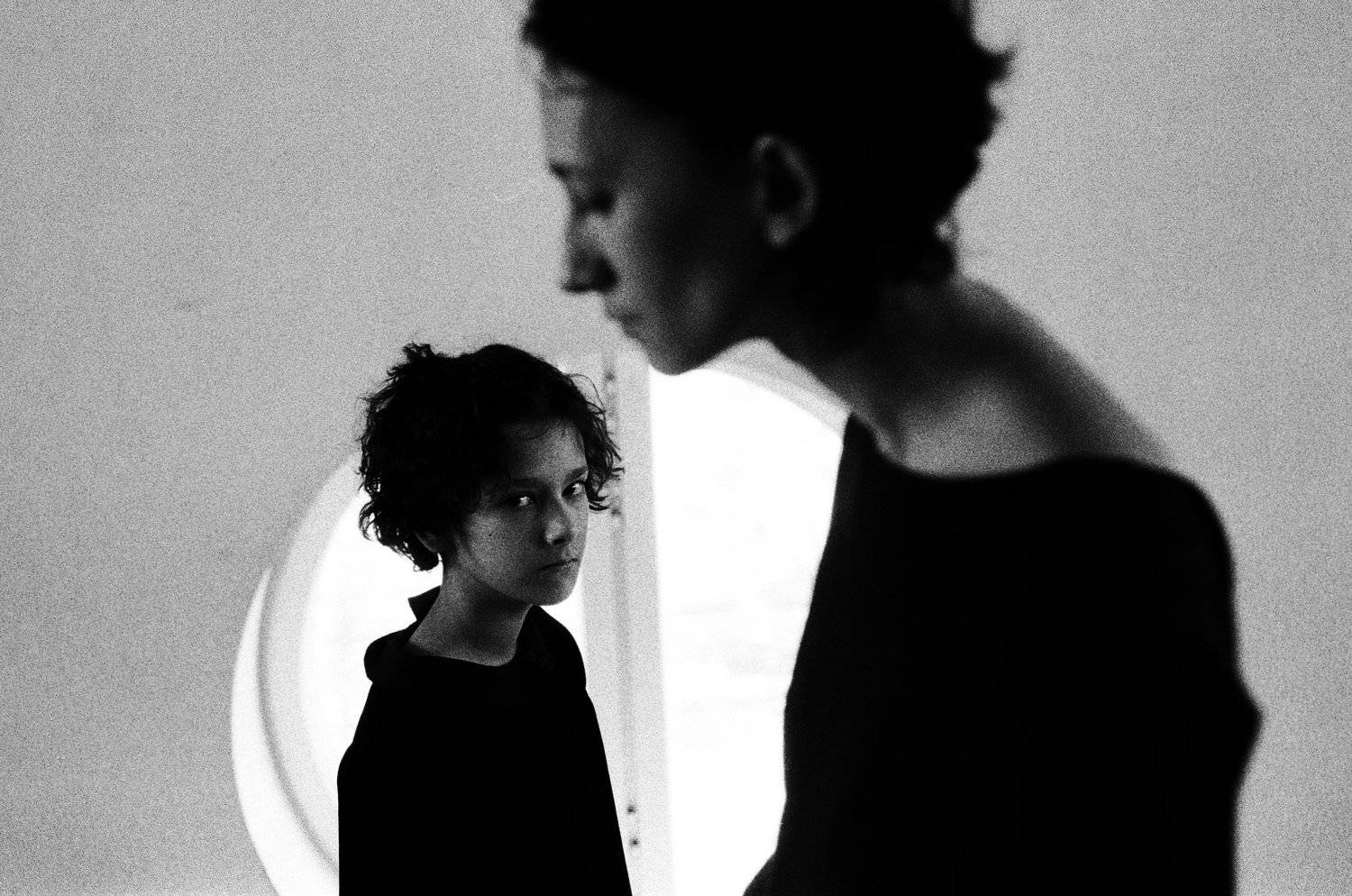 , Яна Булгакова