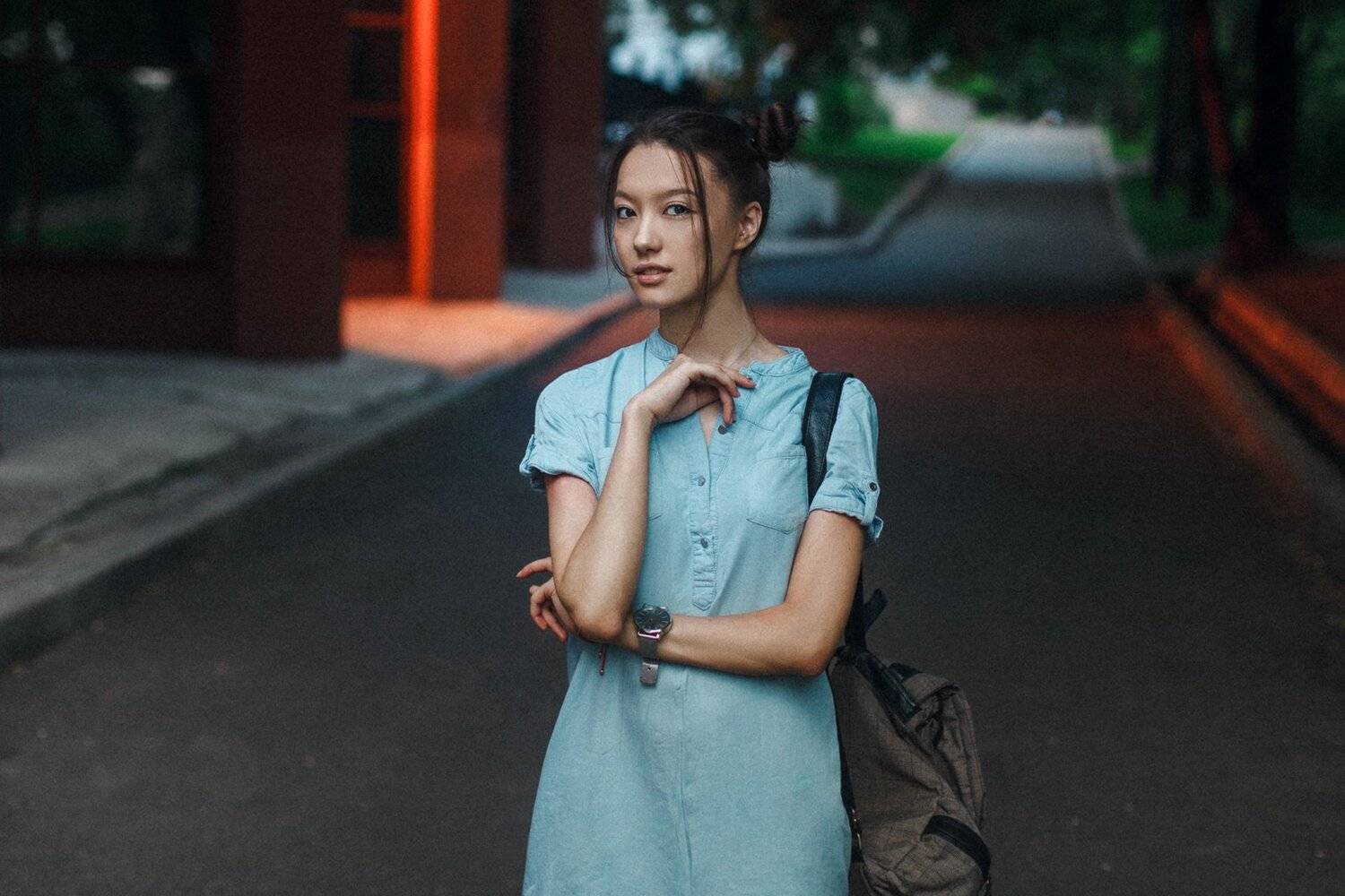 , Виталий Дворкин