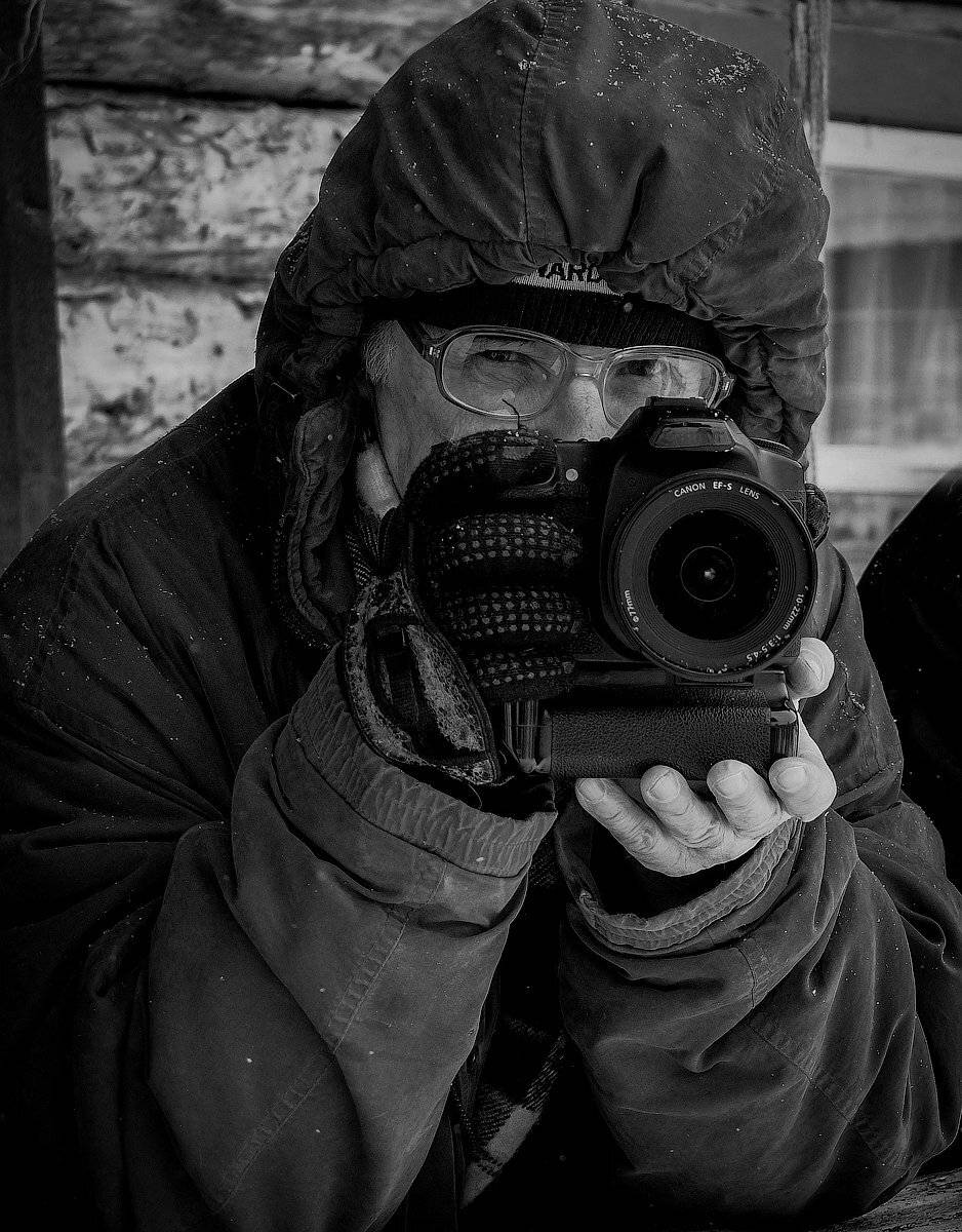 , Комеров Роман