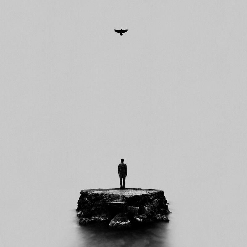 #35photo_ru#surrealart#photoshop #photography#minimalism #conceptual#fineart #instagram#ps_emotion#bnwminimalismmag #harfeaks #ir_photographer#ir_aks #hadimalijani#minimal #canon#blackandwhite#bnw#surreal#conceptualart#art #سورئالیسم#فاین_آرت#ادیت#فتوشاپ   фото превью