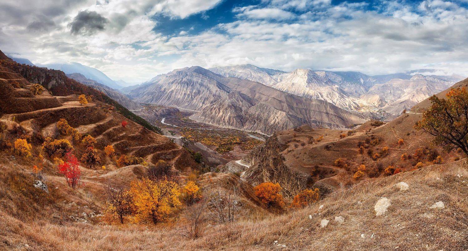 , Сергей Сутковой