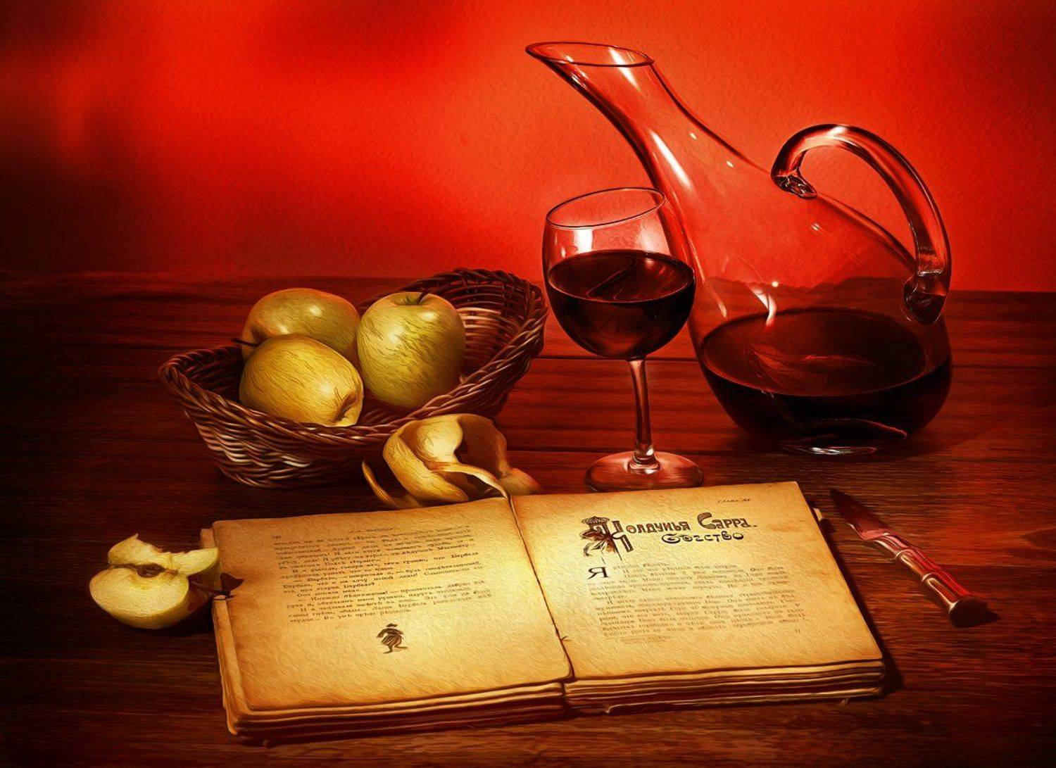 , Сергей Гайденков