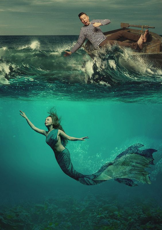 История любви фото превью