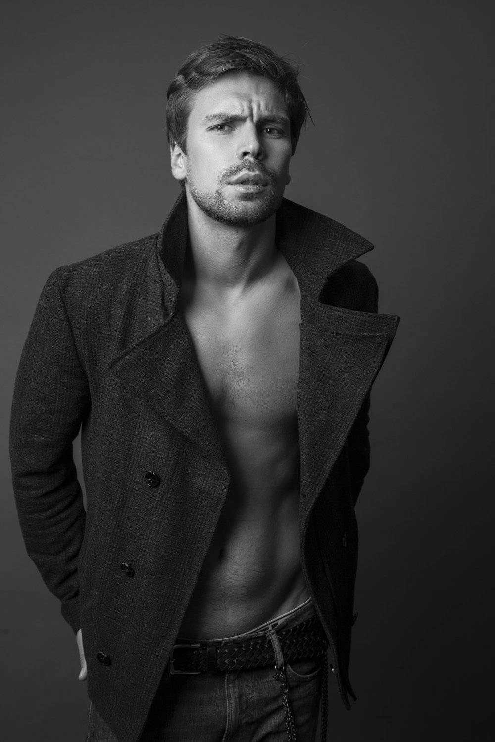 , Надежда Шаншайская