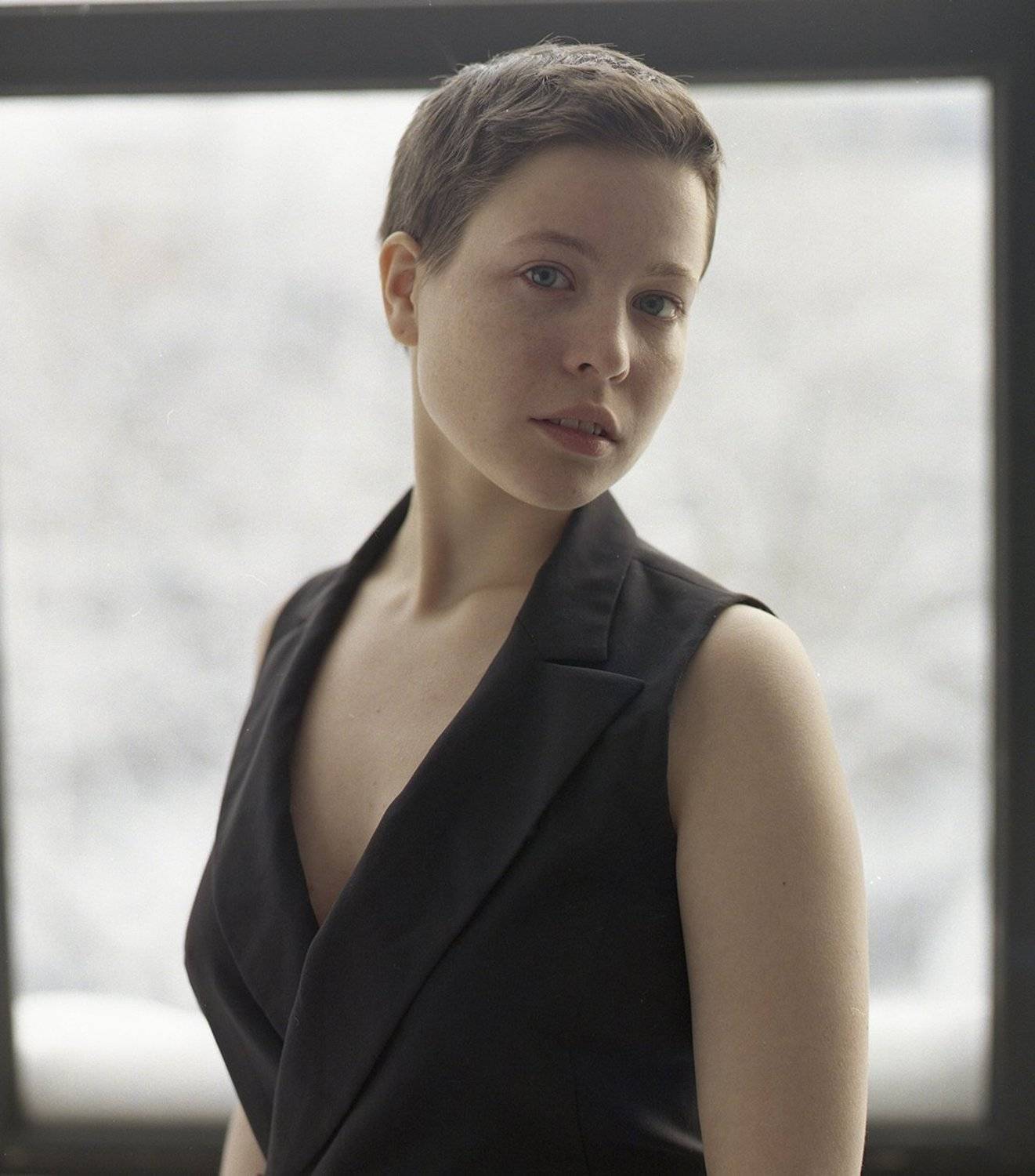 , Сергей Дорохин