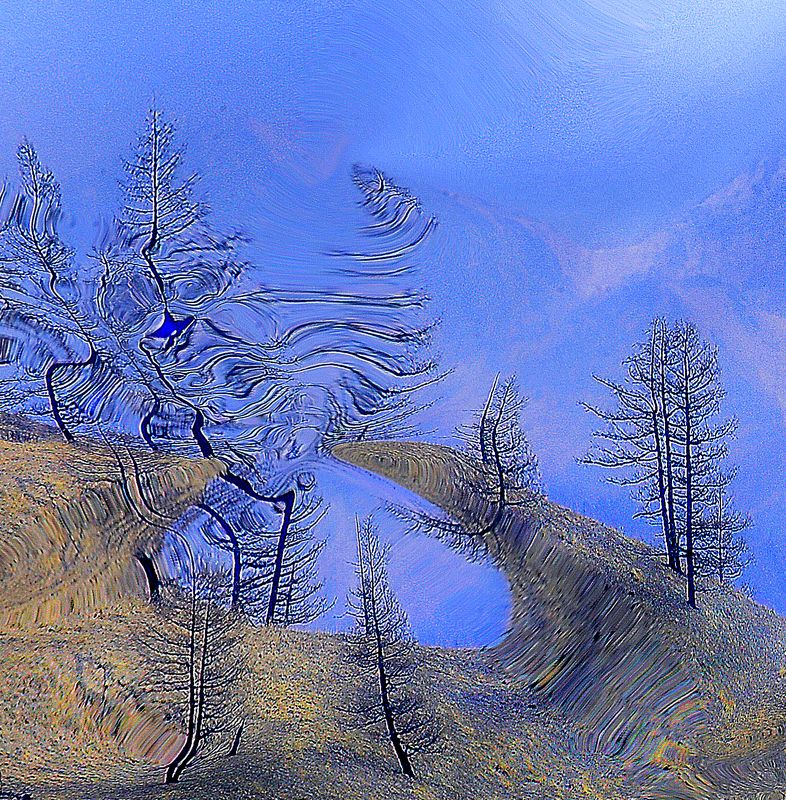 Fotazh фото превью