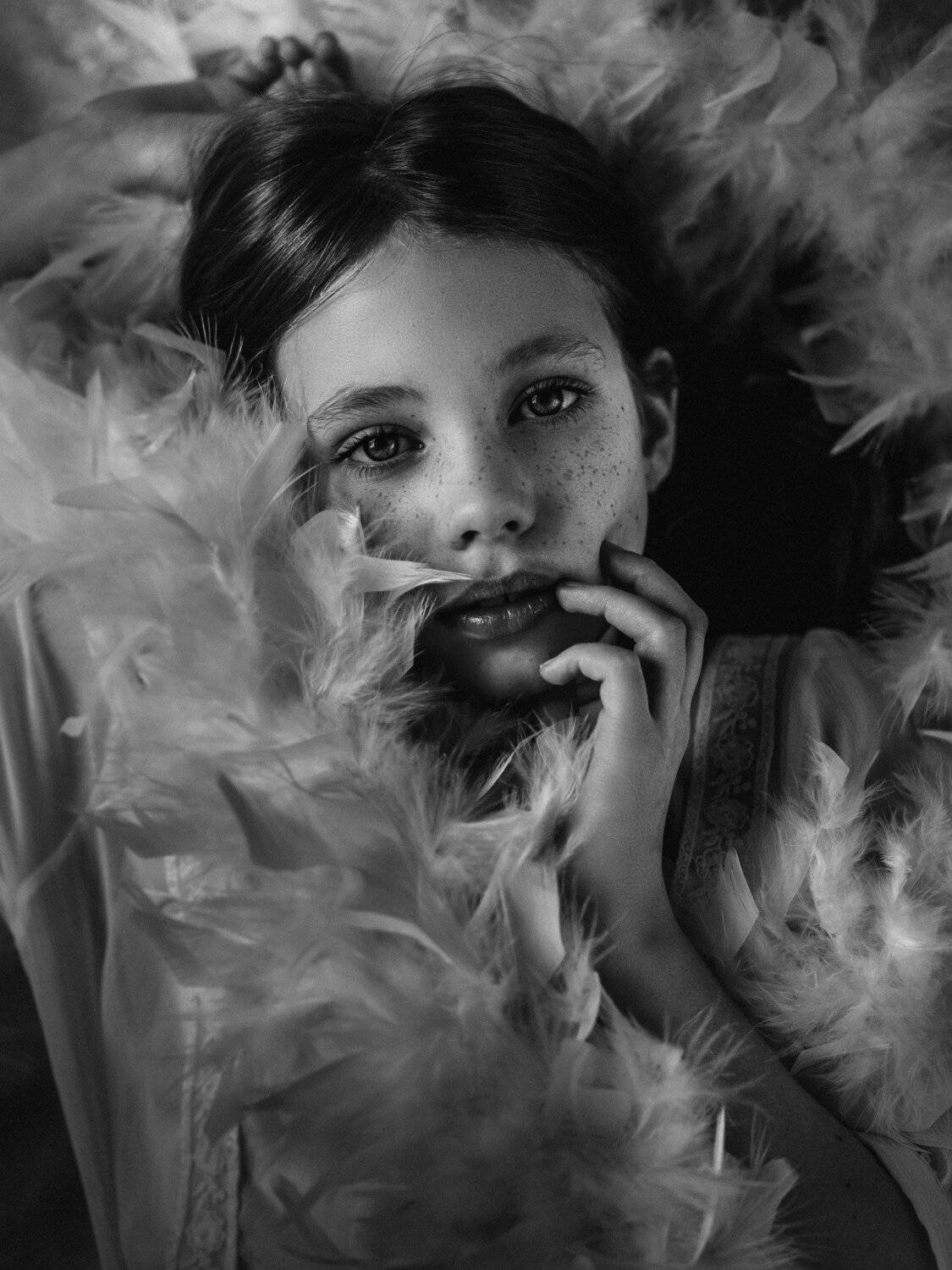 , An Atheist (Sliwaq)