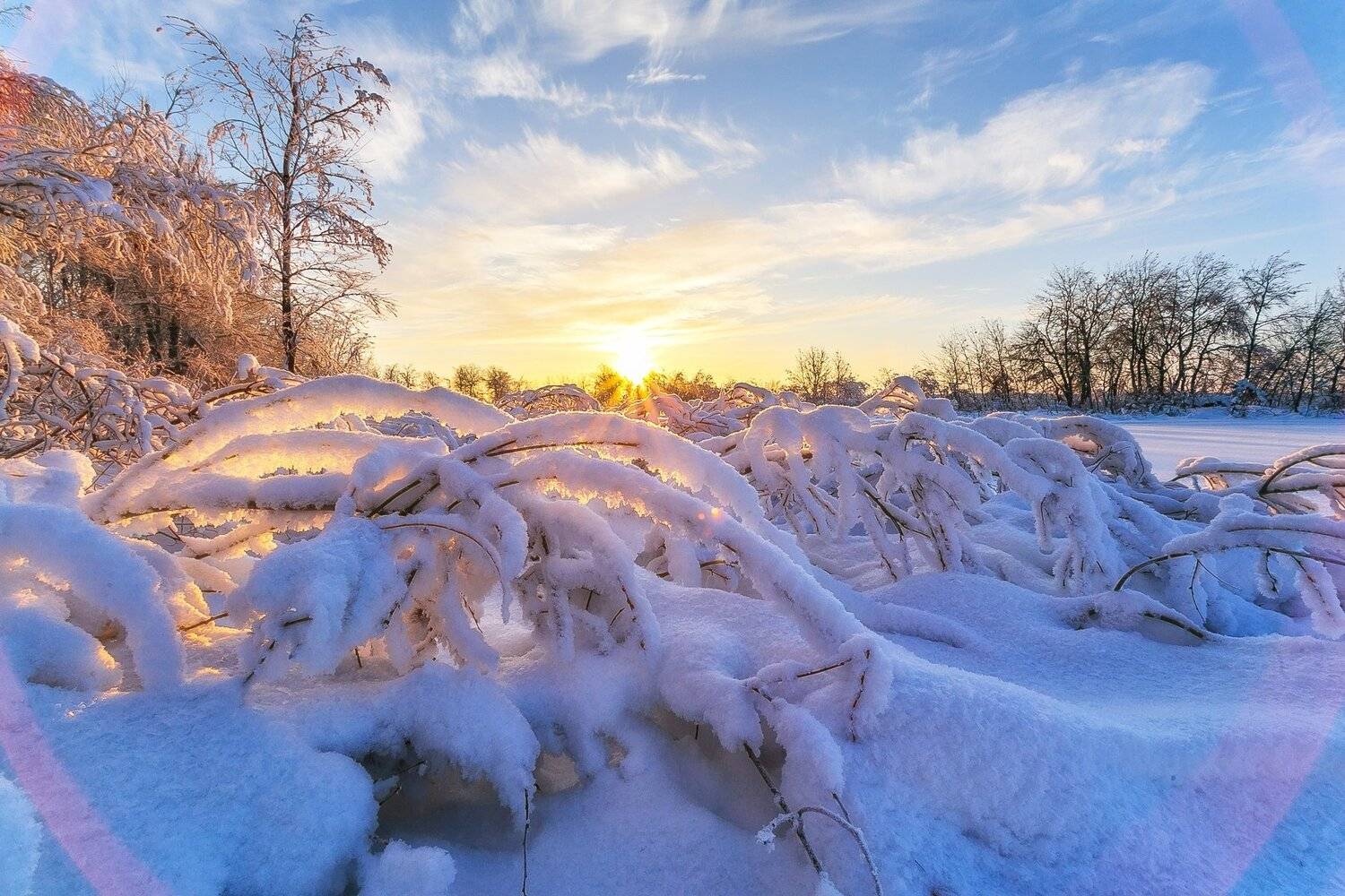 , Павел Сагайдак
