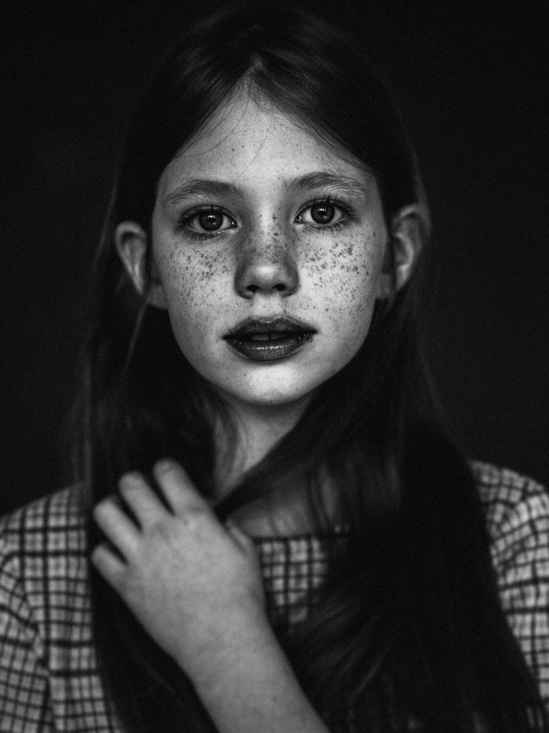 , An Atheist (Sliwaq)