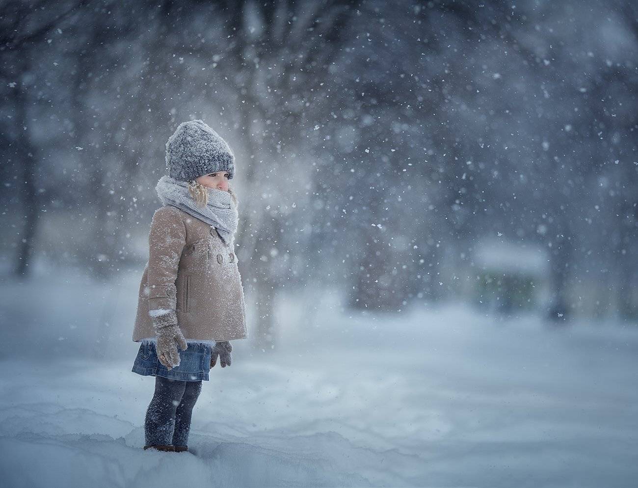 , Дарья Степанова