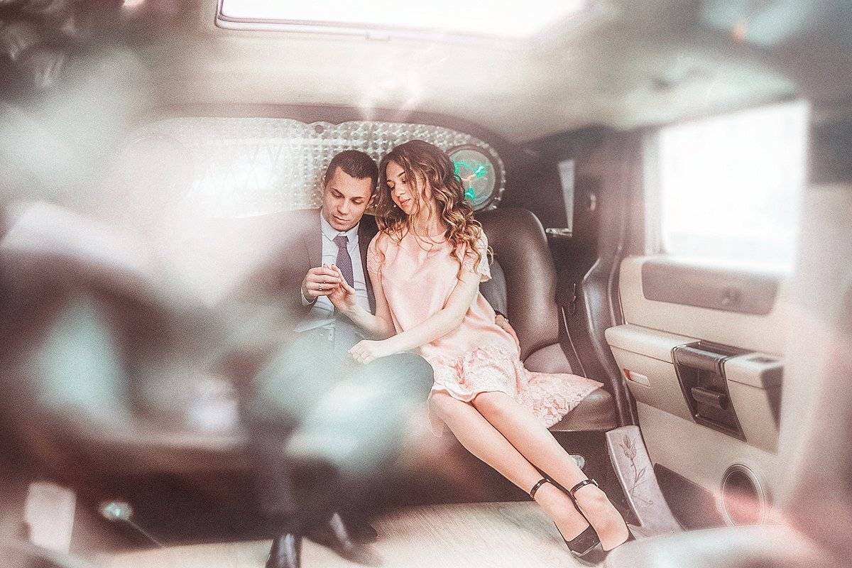 , Асиялов Абубакар