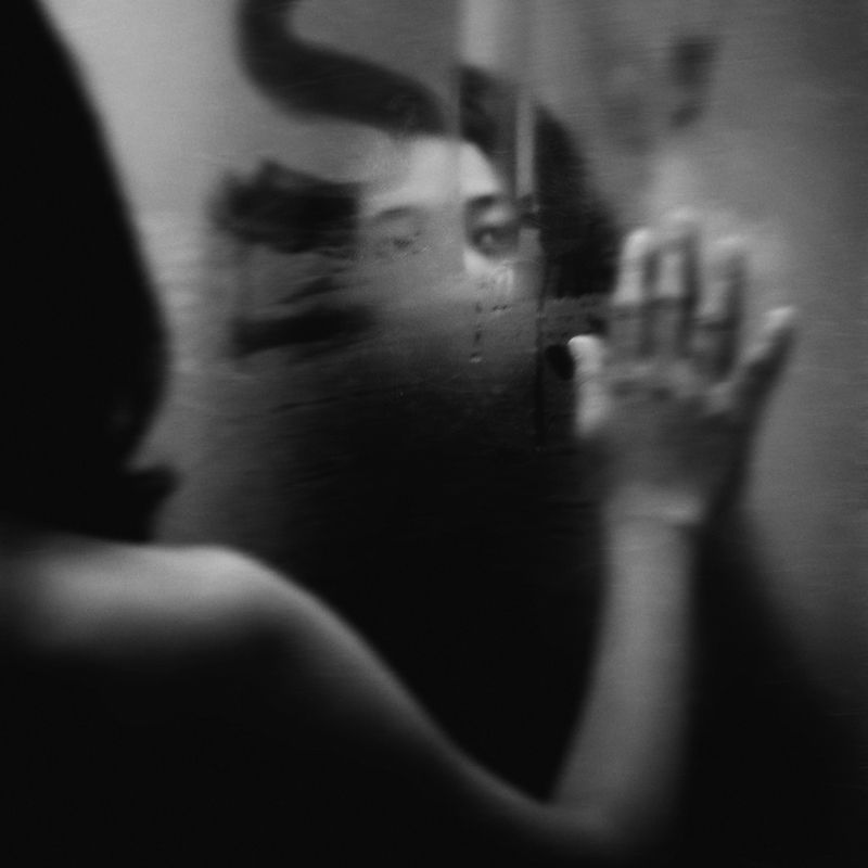 if you leave фото превью