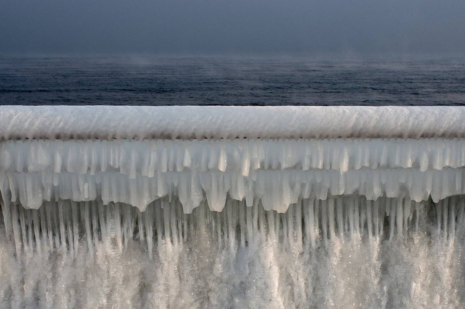 , Сергей Давыдов