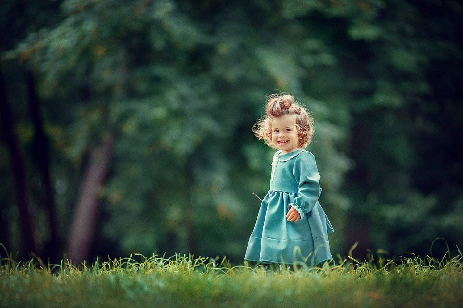 , Юрий Козлов