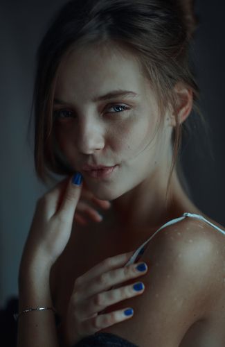 Eva