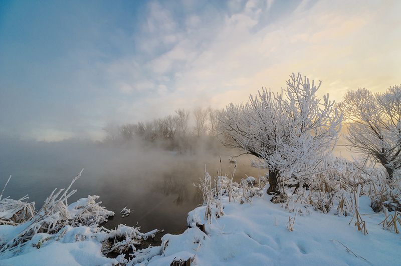 _ фото превью