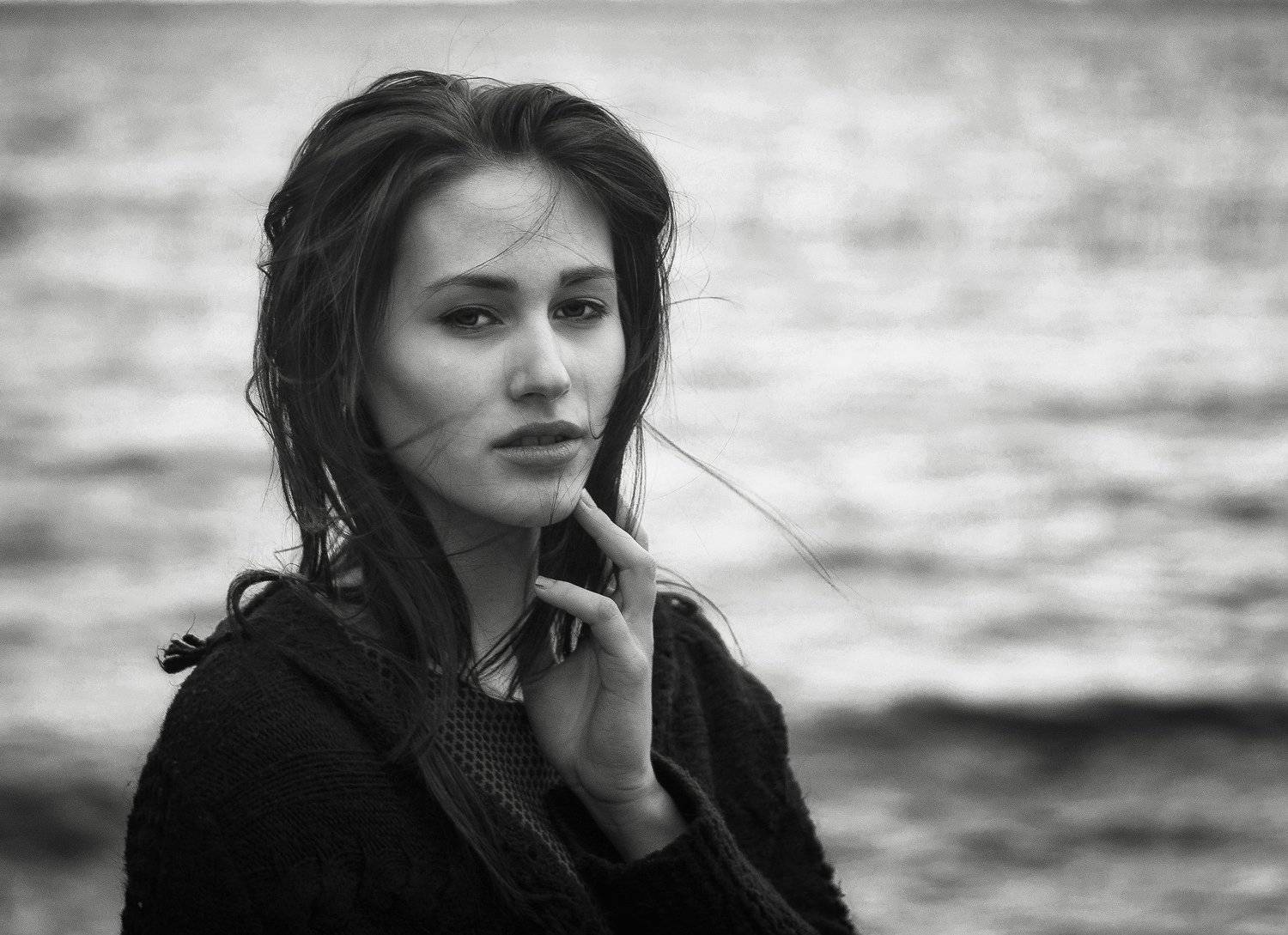 , Максим Батурин