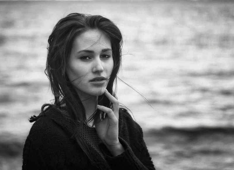 Yana фото превью