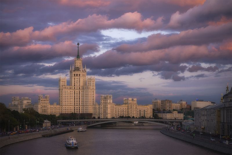 Вспоминая лето. фото превью