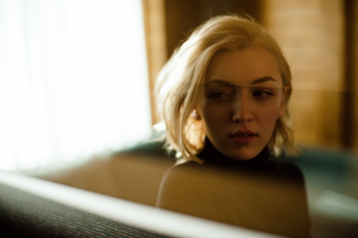 , Шадрина Ирина