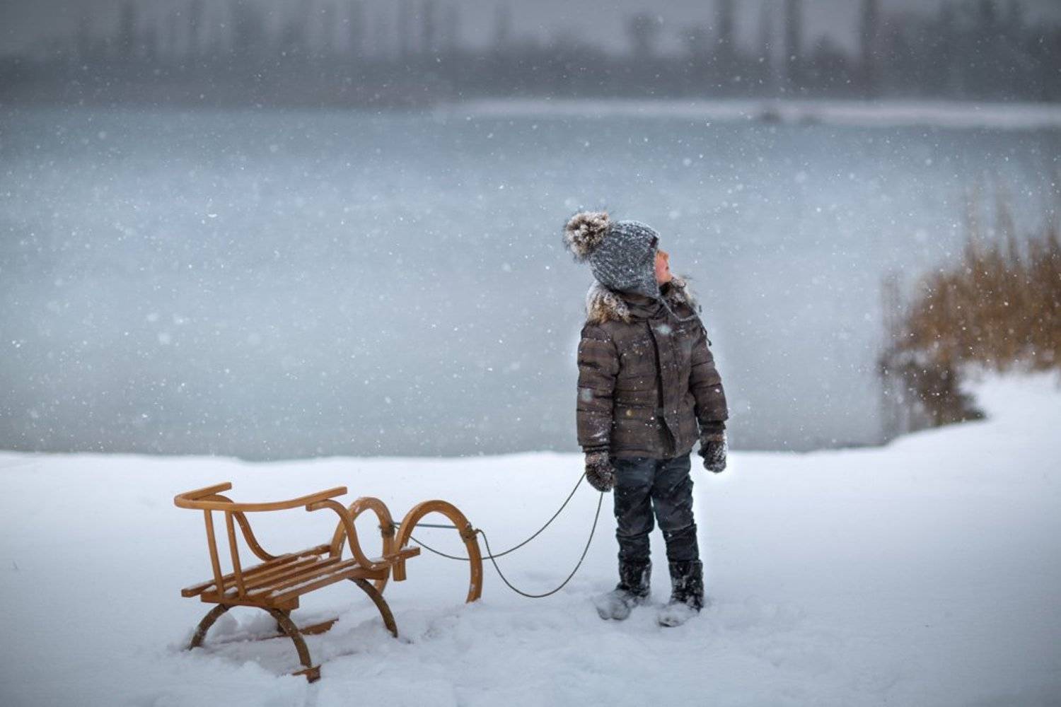 , Евгения Брусенцова