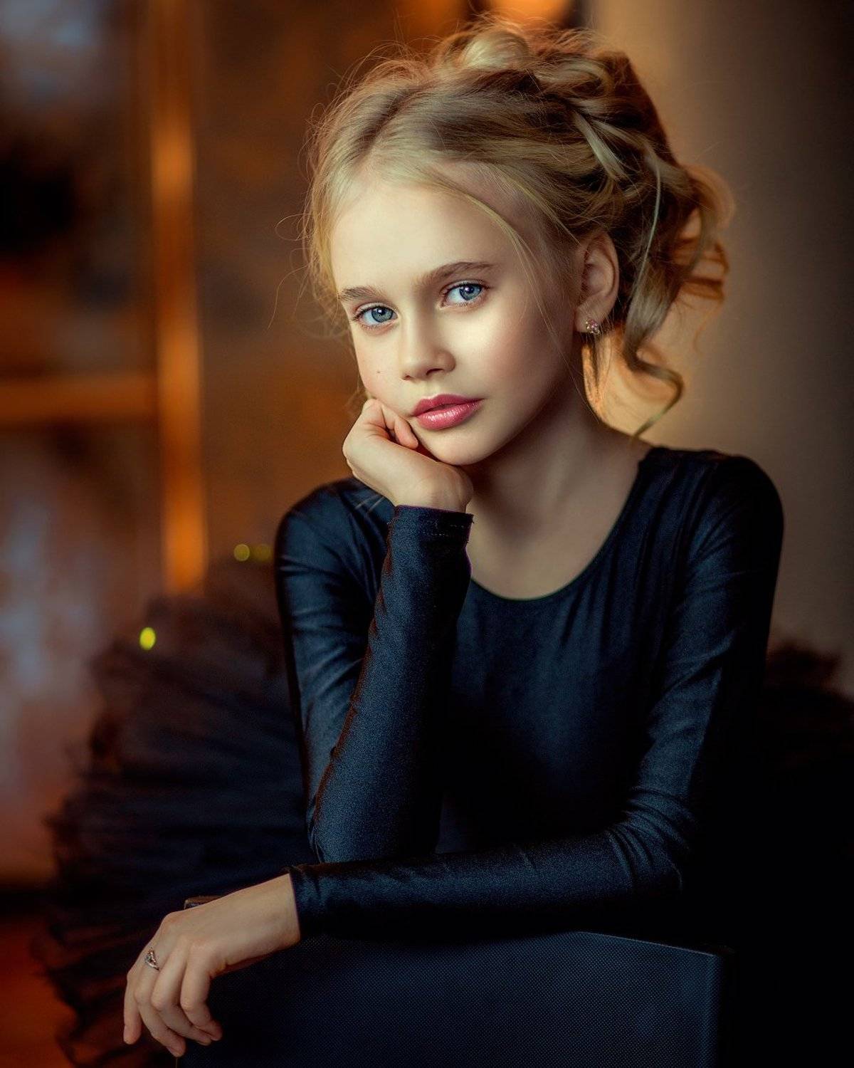 , Екатерина Домбругова