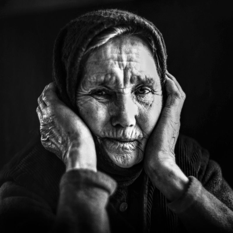 Встречи фото превью