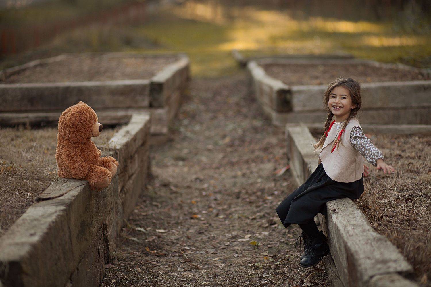 , Salih G&Ouml;KDUMAN