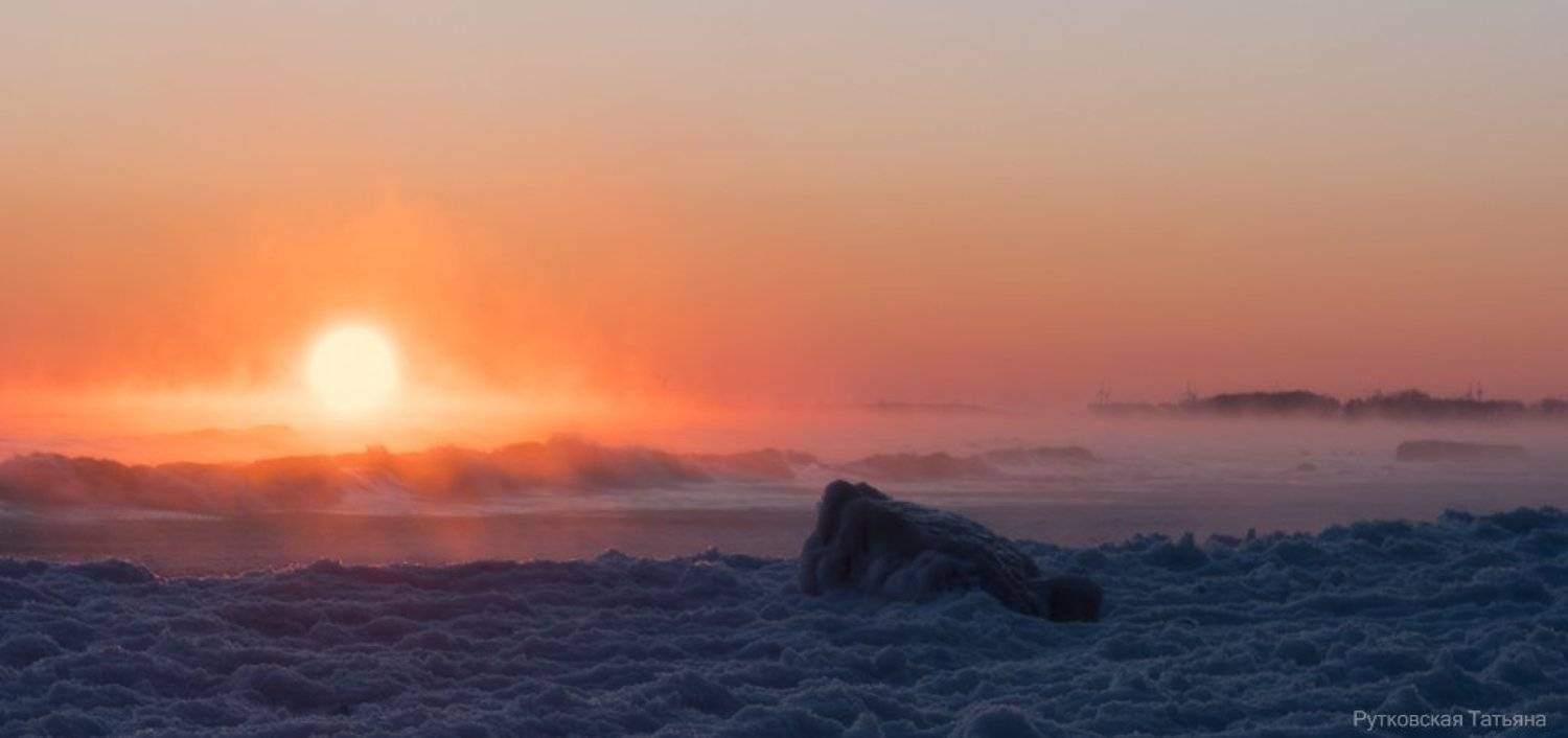 , Татьяна Рутковская