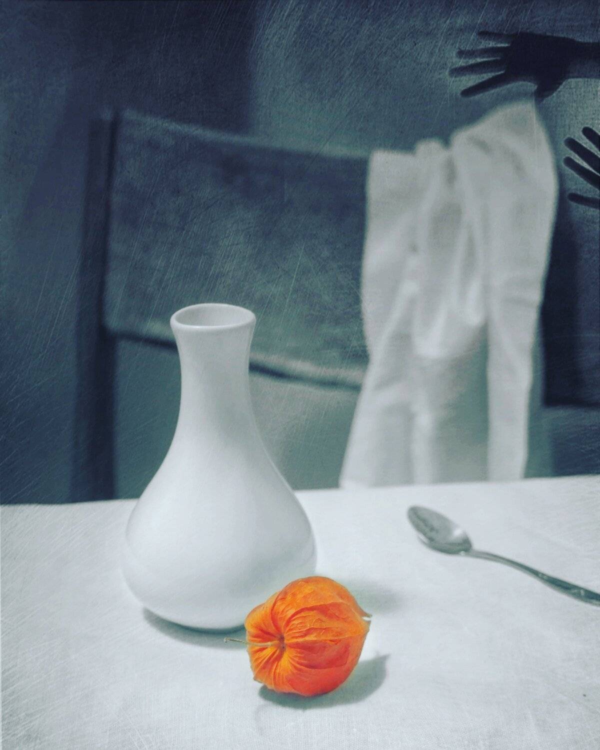 , Елена Лысенко