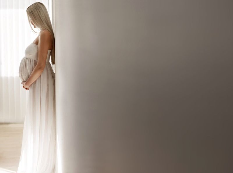 Sunshine фото превью